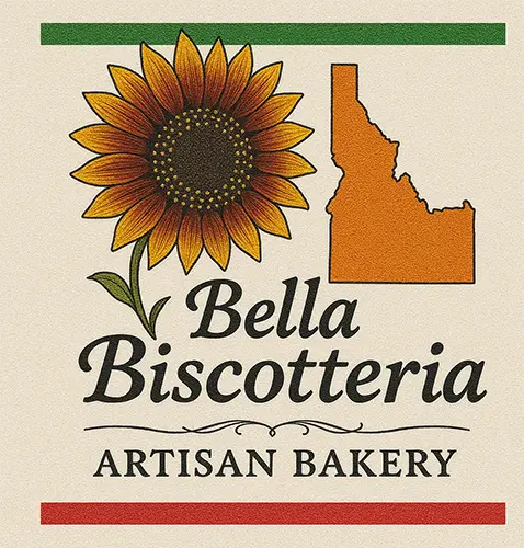Bella Biscotteria