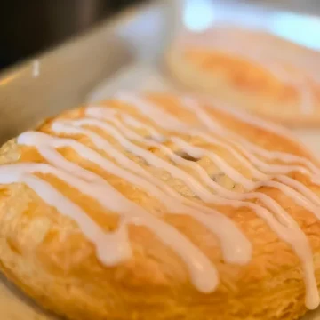 Hand Pies