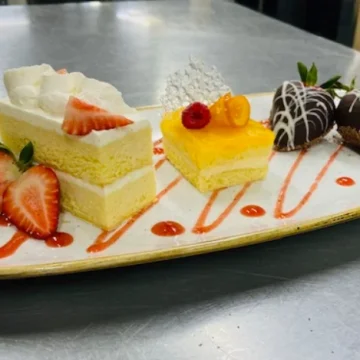 Mothers Day Selection