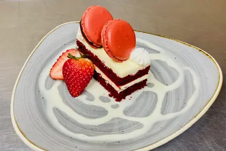 specialty cakes