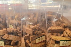 Bag of Odds & Ends, 1 lb